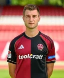 Робин Кнохе