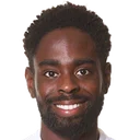 Натан Дайер