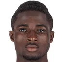 Мусефіу Оласунканмі Аширу