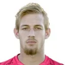 Адам Ріхтер