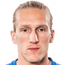 Пер Егіль Фло