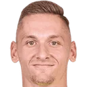 Иржи Флодер