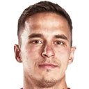 Марко Алвир