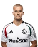 Аркадіуш Реца