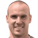 Матуш Хрушка