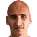 Джонджо Шелві