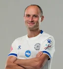 Виталий Гемега