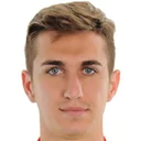 Богдан Іліє Ветеджелу