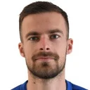 Фредерік Біловський