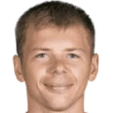 Міхал Главатий