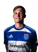 Тайс Остинг