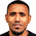 Крістіан Алексіс Монтаньо Кастільо