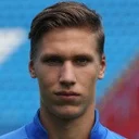 Радим Плесник