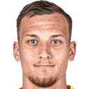 Петро Микулець