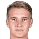 Еміль Тішлер