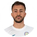 Халил Дервишоглу