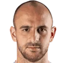 Дэвид Лишка