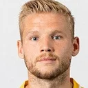 Матей Храбіна