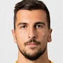 Ян Резнічек