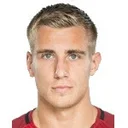 Мілан Пишко