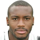 Ленелл Джон-Льюїс