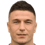 Aleksa Андрейич