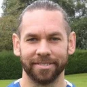 Джаред Ходжкісс