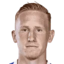 Вацлав Емелька