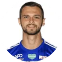 Джуліан Гьоллес