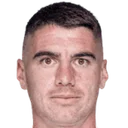 Міхал Лейбль