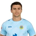 Жоау Валидо