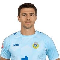 Жоау Валідо