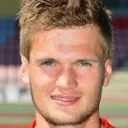 Ярослав Малек