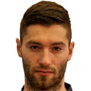 Мартін Джича