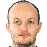 Мартин Прибула