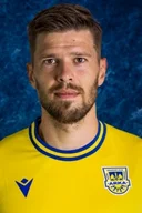 Міхал Марцянік