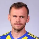 Роберт Пиллар