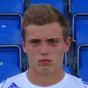 Томаш Хайкел