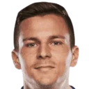 Якуб Покірний