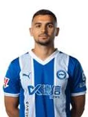 Александар Седлар