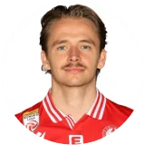 Основное