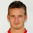 Їржі Янощин