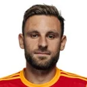 Лукаш Бухвальдек