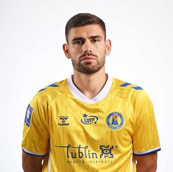 Якуб Лабойко