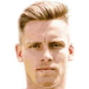 Лукаш Калвач