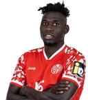 Данни да Коста