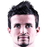 Матей Извольт