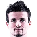 Матей Ізвольт