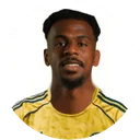 Абдулла Аль-Хайбарі