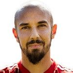 Любомир Вілвебер